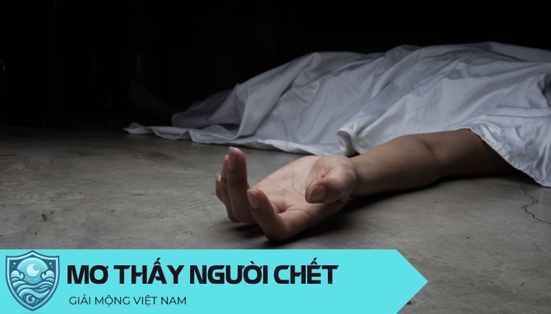 Giấc mơ về người đã khuất thường mang thông điệp sâu sắc từ cõi âm, hé lộ những điềm báo quan trọng cho tương lai của người nằm mộng. Giấc mơ về người đã khuất thường mang thông điệp sâu sắc từ cõi âm, hé lộ những điềm báo quan trọng cho tương lai của người nằm mộng.
