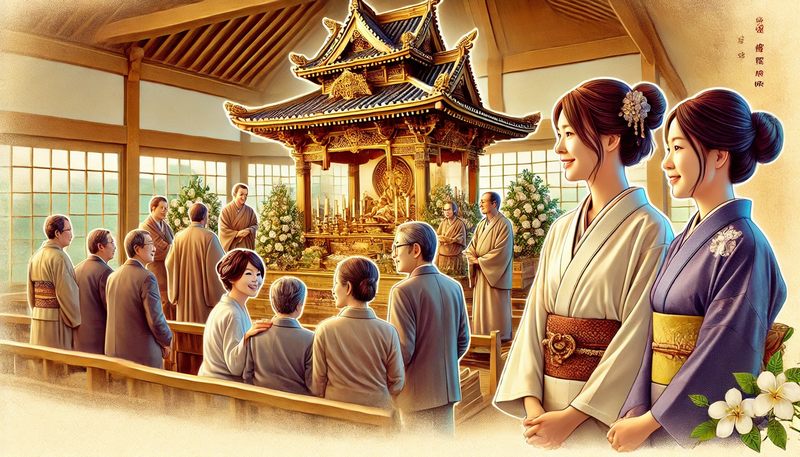 Nằm mơ thấy người quen vượng hay suy, đánh con gì? Giữa nhớ nhung da diết và nỗi sợ đối mặt