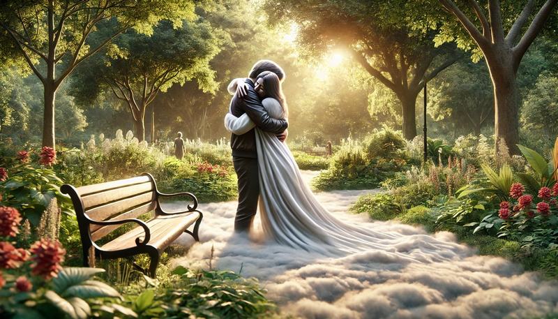 Nằm mơ thấy người yêu cũ kết hôn đánh con gì? Nằm mơ thấy người yêu cũ kết hôn đánh con gì?