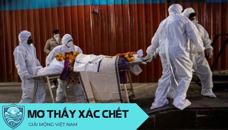 Xác chết cứng đờ như bức tường thành sụp đổ, phản chiếu nỗi sợ hãi tột cùng về sự kết thúc không thể tránh khỏi trong cuộc đời. Xác chết cứng đờ như bức tường thành sụp đổ, phản chiếu nỗi sợ hãi tột cùng về sự kết thúc không thể tránh khỏi trong cuộc đời.