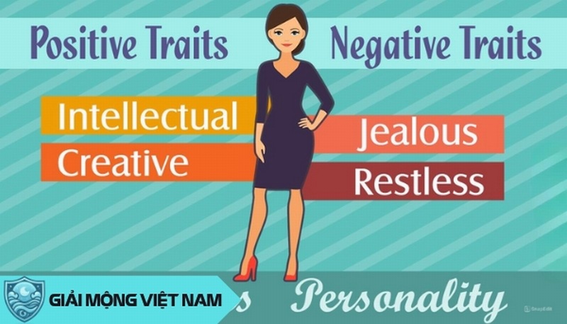 Tính cách cung Xà Phu: Sự hòa hợp giữa bí ẩn và trí tuệ của người mang rắn Tính cách cung Xà Phu: Sự hòa hợp giữa bí ẩn và trí tuệ của người mang rắn