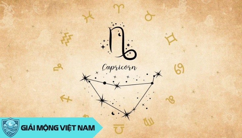 Ký hiệu chiêm tinh và biểu tượng cung Ma Kết: Khám phá ý nghĩa sâu sắc của Dê biển Ký hiệu chiêm tinh và biểu tượng cung Ma Kết: Khám phá ý nghĩa sâu sắc của Dê biển