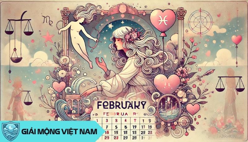 Người cung Bảo Bình sinh tháng mấy? So sánh tính cách cung Thủy Bình sinh tháng 1 và 2 Người cung Bảo Bình sinh tháng mấy? So sánh tính cách cung Thủy Bình sinh tháng 1 và 2