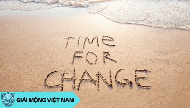 Như cơn gió xoáy báo hiệu bão táp, giấc mơ về người đã khuất có thể là dấu hiệu cho những biến động sắp ập đến trong cuộc đời. Như cơn gió xoáy báo hiệu bão táp, giấc mơ về người đã khuất có thể là dấu hiệu cho những biến động sắp ập đến trong cuộc đời.